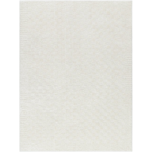 Livabliss Freud FEU-2327 Machine Crafted Area Rug FEU2327-537 - main